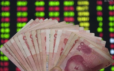 2026涨停领头羊股票策略